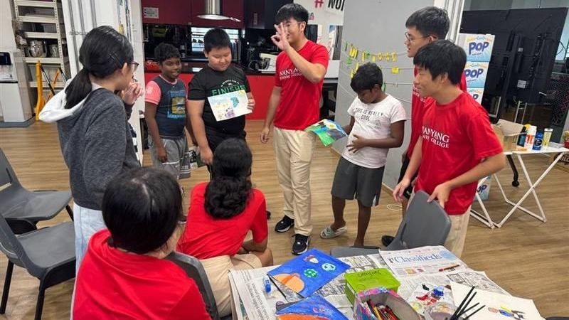 photo_6136295483643726935_x