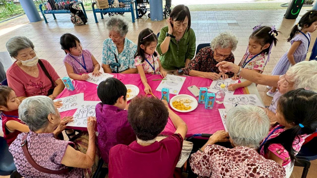 photo_6183750761980824561_y