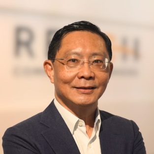 Kun Kin_2026 Kun Kin_2026