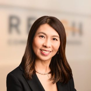 Lee Lyn_2026 Lee Lyn_2026