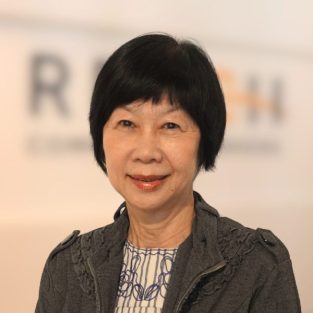 Mei Mei_2026 Mei Mei_2026