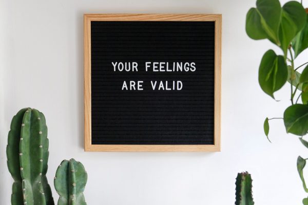 black-board-with-white-letters-your-feelings-are-valid